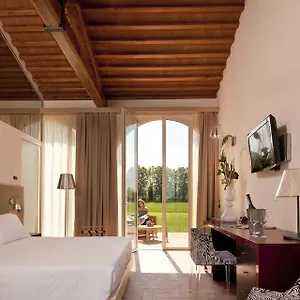 https://locanda-santagata.it-tuscanyhotel.com